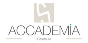 Accademia Sistem Air 1
