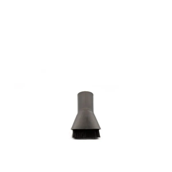 Spazzola Girevole Per Spolverare Per Aspirapolvere Miele Serie S SSP-10 – Sostituisce 07132710 – Diametro 35 Mm – 1 Pezzo